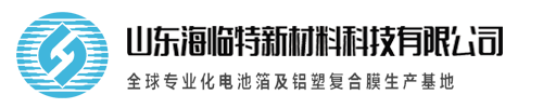 山东海临特新材料科技有限公司