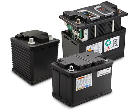 新能源汽车电池寿命是多少？